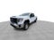 2021 GMC Sierra 2500 HD 4WD Crew Cab Standard Bed
