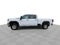 2021 GMC Sierra 2500 HD 4WD Crew Cab Standard Bed