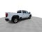 2021 GMC Sierra 2500 HD 4WD Crew Cab Standard Bed
