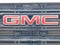 2021 GMC Sierra 2500 HD 4WD Crew Cab Standard Bed