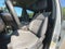 2021 GMC Sierra 2500 HD 4WD Crew Cab Standard Bed