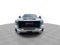 2021 GMC Sierra 2500 HD 4WD Crew Cab Standard Bed