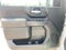 2021 GMC Sierra 2500 HD 4WD Crew Cab Standard Bed