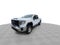 2021 GMC Sierra 2500 HD 4WD Crew Cab Standard Bed