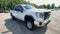2021 GMC Sierra 2500 HD 4WD Crew Cab Standard Bed