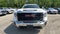 2021 GMC Sierra 2500 HD 4WD Crew Cab Standard Bed