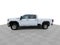 2021 GMC Sierra 2500 HD 4WD Crew Cab Standard Bed