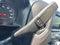 2021 GMC Sierra 2500 HD 4WD Crew Cab Standard Bed