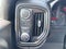2021 GMC Sierra 2500 HD 4WD Crew Cab Standard Bed