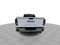 2021 GMC Sierra 2500 HD 4WD Crew Cab Standard Bed