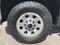2021 GMC Sierra 2500 HD 4WD Crew Cab Standard Bed