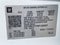 2021 GMC Sierra 2500 HD 4WD Crew Cab Standard Bed