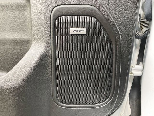 2023 GMC Sierra 2500 HD SLT