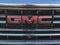 2023 GMC Sierra 2500 HD SLT
