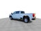 2023 GMC Sierra 2500 HD SLT