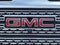 2023 GMC Sierra 3500 HD Denali DRW