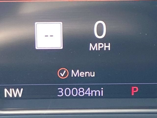 2023 GMC Sierra 3500 HD Denali DRW