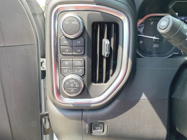 2023 GMC Sierra 3500 HD Denali DRW