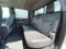 2023 GMC Sierra 3500 HD Denali DRW