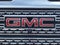 2023 GMC Sierra 3500 HD Denali DRW