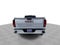 2023 GMC Sierra 3500 HD Denali DRW