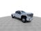 2023 GMC Sierra 3500 HD Denali DRW