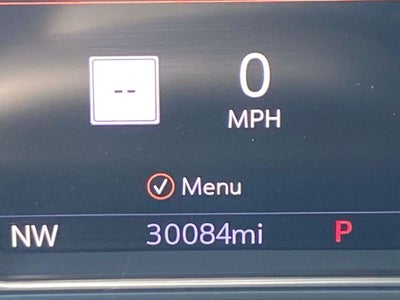 2023 GMC Sierra 3500 HD Denali DRW