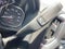 2023 GMC Sierra 3500 HD Denali DRW