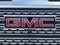 2023 GMC Sierra 3500 HD Denali DRW