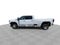 2023 GMC Sierra 3500 HD Denali DRW