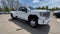2023 GMC Sierra 3500 HD Denali DRW