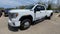 2023 GMC Sierra 3500 HD Denali DRW