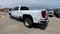2023 GMC Sierra 3500 HD Denali DRW
