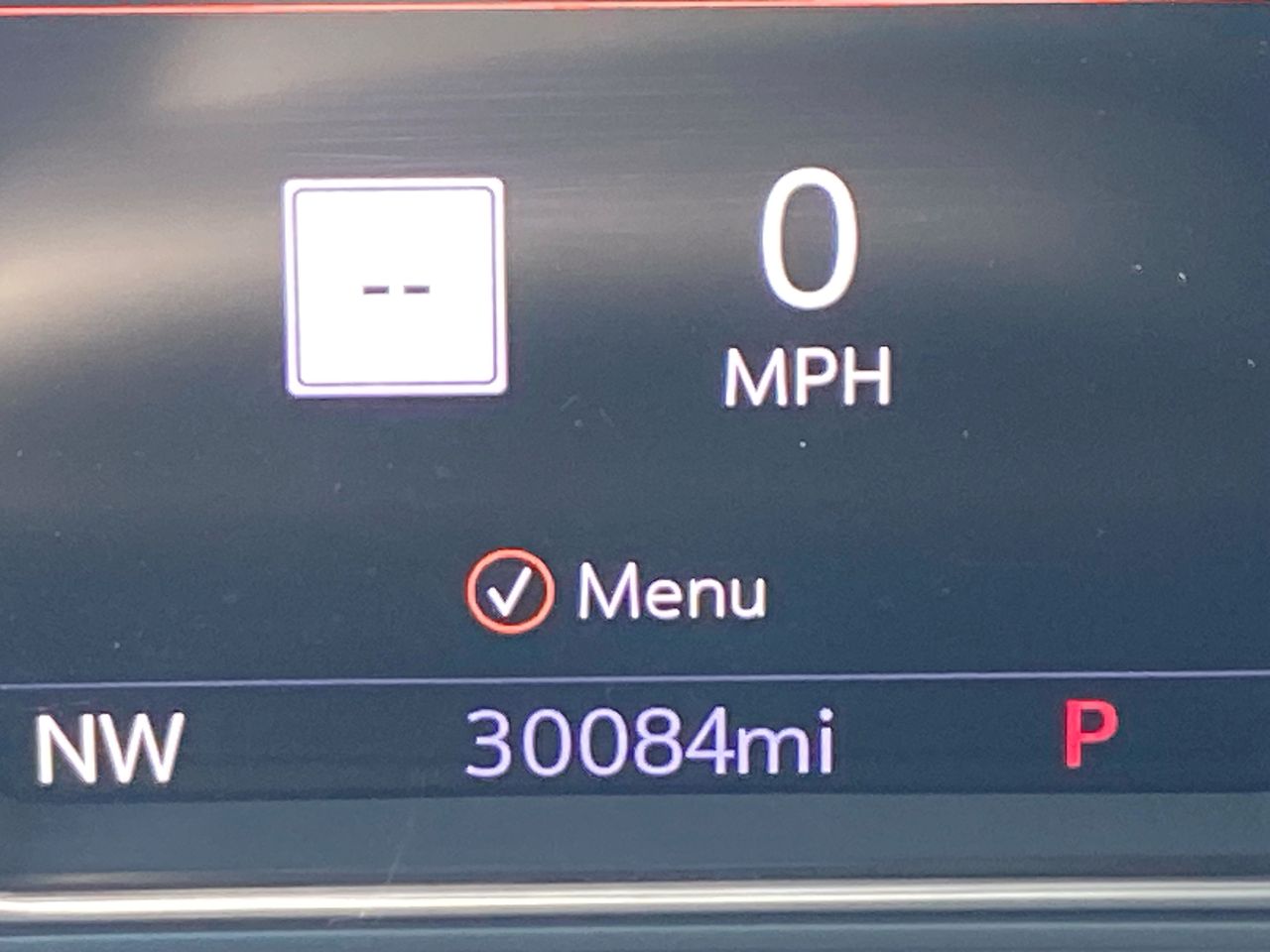 2023 GMC Sierra 3500 HD Denali DRW