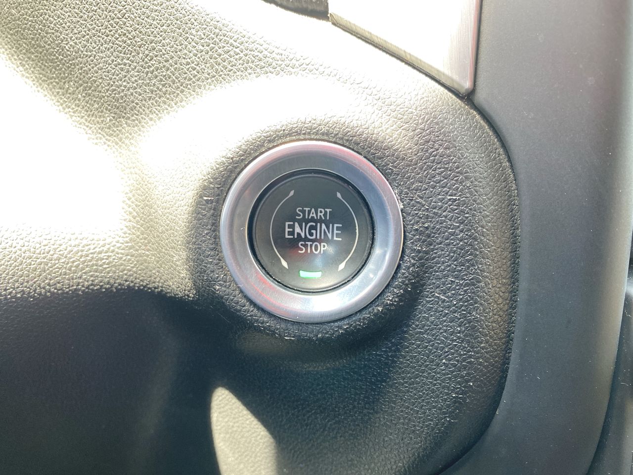 2023 GMC Sierra 3500 HD Denali DRW