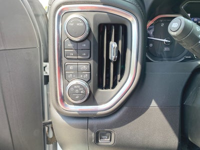 2023 GMC Sierra 3500 HD Denali DRW