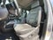 2023 GMC Sierra 3500 HD Denali DRW