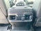 2023 GMC Sierra 3500 HD Denali DRW