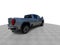 2024 GMC Sierra 3500 HD Denali Ultimate
