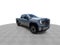 2024 GMC Sierra 3500 HD Denali Ultimate