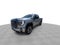 2024 GMC Sierra 3500 HD Denali Ultimate