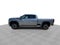 2024 GMC Sierra 3500 HD Denali Ultimate