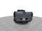 2024 GMC Sierra 3500 HD Denali Ultimate