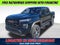 2023 GMC Canyon 4WD AT4