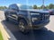 2023 GMC Canyon 4WD AT4