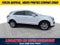 2020 Cadillac XT5 Premium Luxury FWD