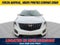 2020 Cadillac XT5 Premium Luxury FWD