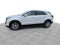 2020 Cadillac XT5 Premium Luxury FWD