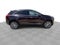 2018 Cadillac XT5 Premium Luxury AWD