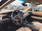 2019 Cadillac XT5 Platinum AWD
